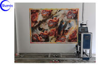 De volledige Printer van de Muurinkjet van Kleurence 1440DPL Automatische